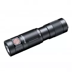 Фонарь ручной Fenix E09R