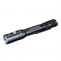Фонарь ручной Fenix LD22 V2.0