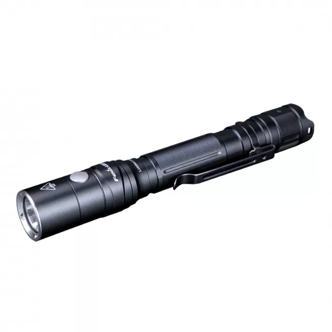 Фонарь ручной Fenix LD22 V2.0