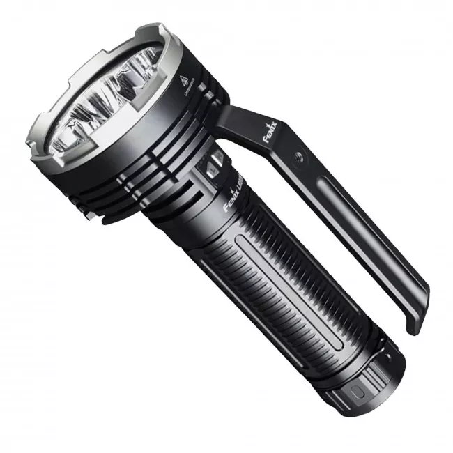 Ліхтар ручний Fenix LR80R