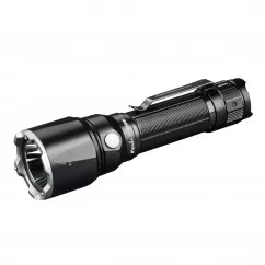 Фонарь ручной Fenix TK22UE