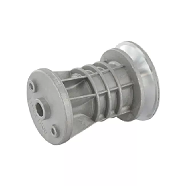 Фреза для садового подрібнювача GRUNTEK EL-25 (956125068)