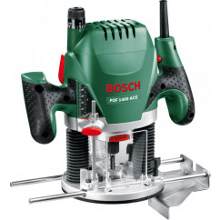 Фрезер Bosch POF 1400 ACE 060326C801