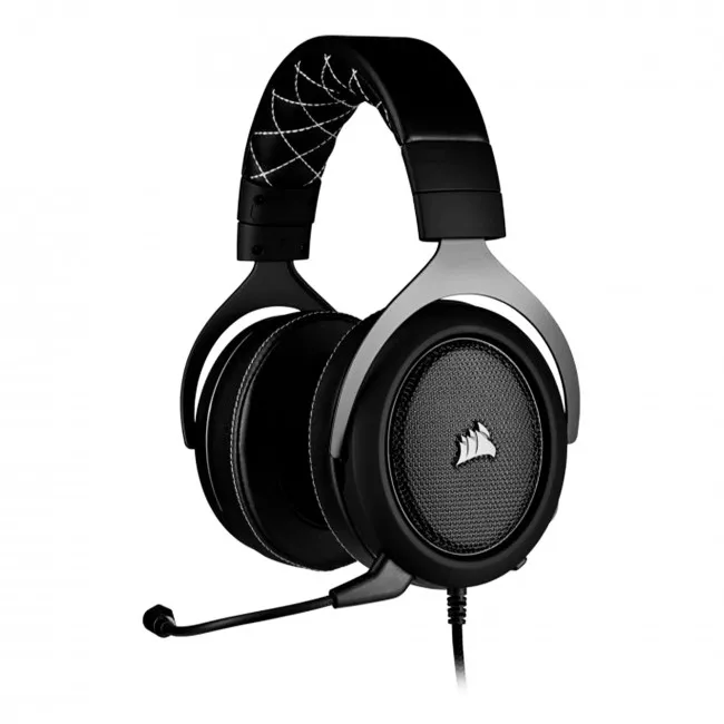 Гарнитура Corsair HS60 Pro Surround (CA-9011213-EU)