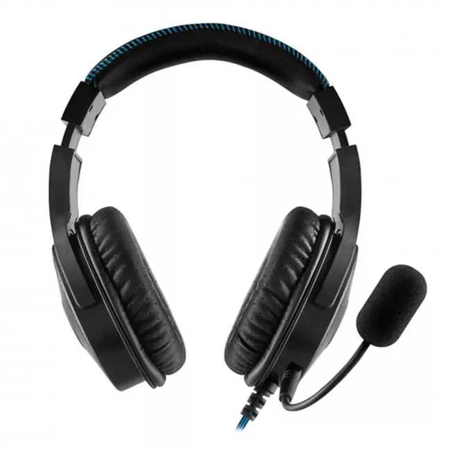 Гарнітура Sven AP-U1500MV Black (00850249)