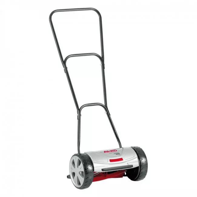 Газонокосарка AL-KO Soft Touch 2.8 HM Classic 112664 Газонокосарка AL-KO Soft Touch 2.8 HM Classic 112664