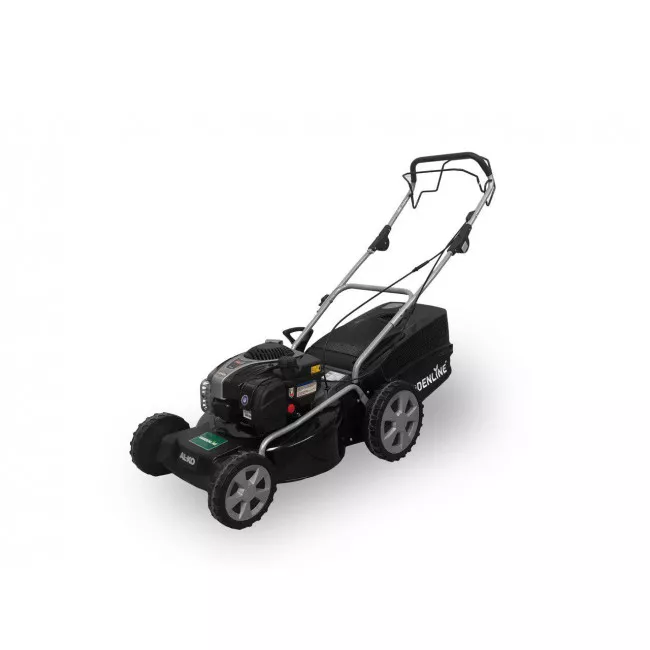 Газонокосилка бензиновая AL-KO Gardenline GL 46 (119919) Газонокосилка бензиновая AL-KO Gardenline GL 46 (119919)