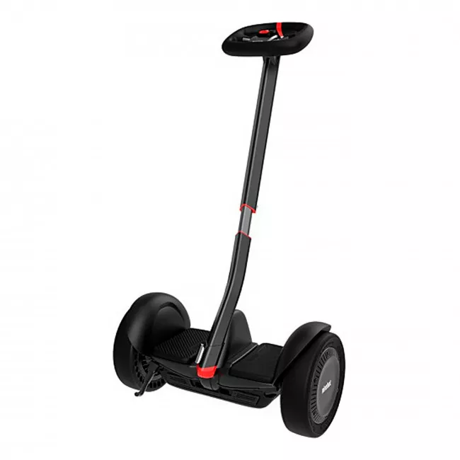 Гироскутер Ninebot Max (789223)