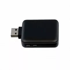 GPS-антена Gazer з динаміком ACG230w (F230w)