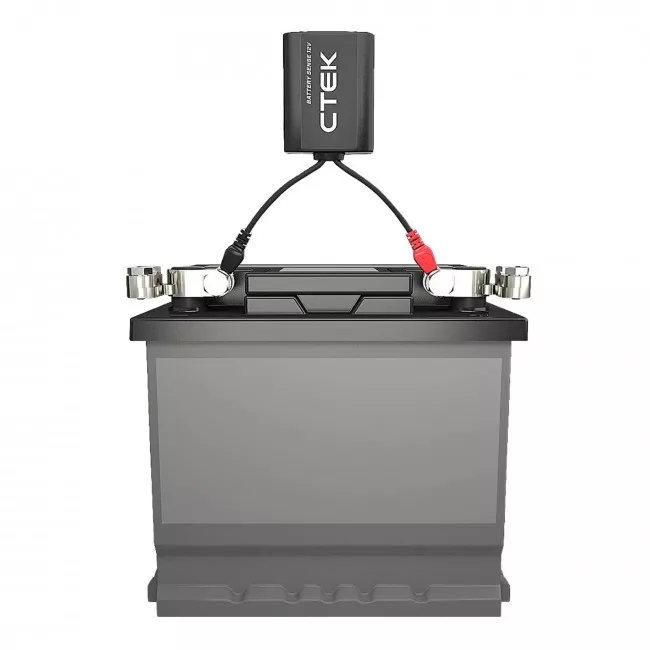 Індикатор стану CTEK АКБ CTX BATTERY SENSE (40-149)