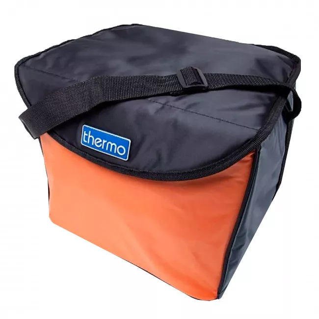 Ізотермічна сумка Thermo Icebag 20 (4820152611666) Ізотермічна сумка Thermo Icebag 20 (4820152611666)