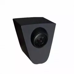 Камера фронтального обзора PHANTOM CA-F518 (3036)