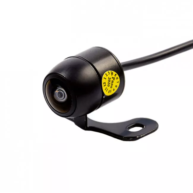 Камера универсальная PHANTOM CA-33 AHD (4219)