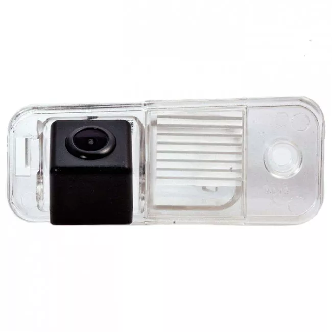 Камера заднього виду Fighter CS-HCCD+FM-03 (Hyundai/Kia)(36083506) Камера заднього виду Fighter CS-HCCD+FM-03 (Hyundai/Kia)(36083506)
