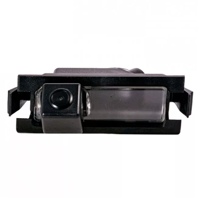 Камера заднього виду Fighter CS-HCCD+FM-11 (Hyundai/Kia)(36083491)