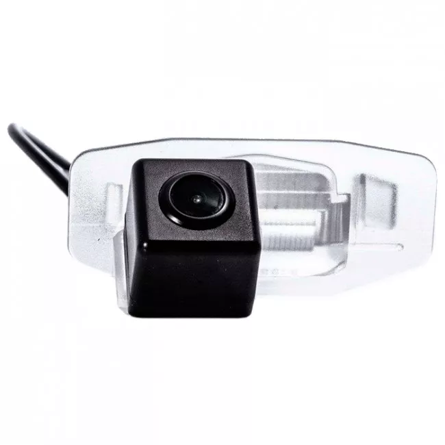 Камера заднего вида Fighter CS-HCCD+FM-19 (Honda/Acura)(36083461)