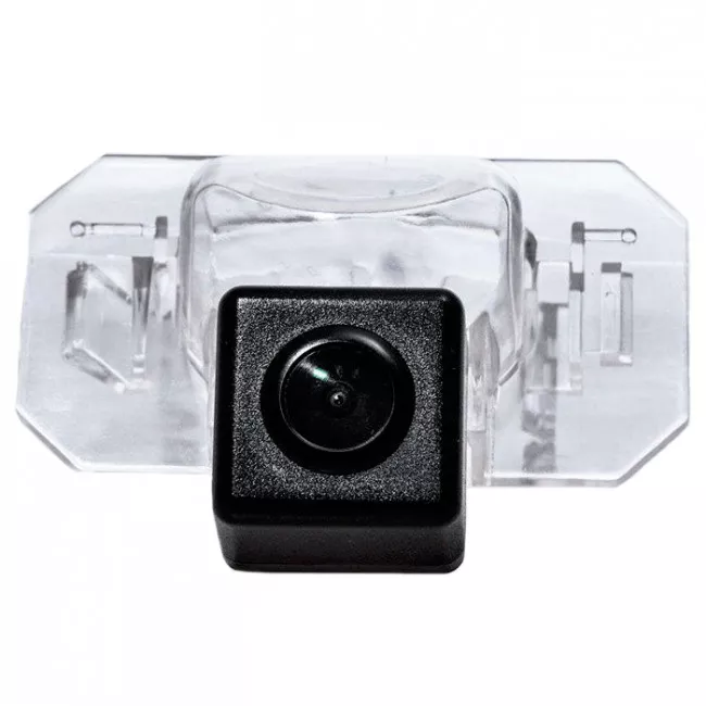 Камера заднего вида Fighter CS-HCCD+FM-21 (Honda/Acura)(36083462) Камера заднего вида Fighter CS-HCCD+FM-21 (Honda/Acura)(36083462)