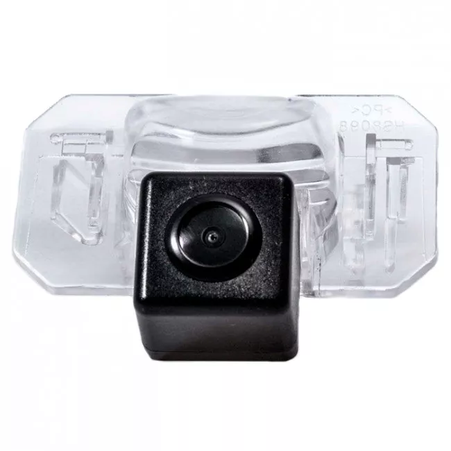 Камера заднего вида Fighter CS-HCCD+FM-22 (Honda/Acura)(36083459) Камера заднего вида Fighter CS-HCCD+FM-22 (Honda/Acura)(36083459)