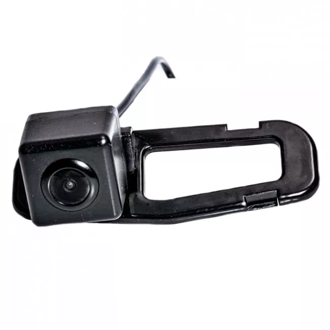 Камера заднего вида Fighter CS-HCCD+FM-23 (Honda/Acura)(36083460)