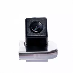 Камера заднего вида Fighter CS-HCCD+FM-49 (Ford)(36083511)