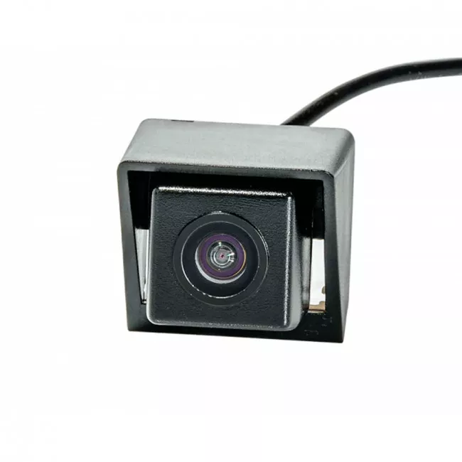 Камера заднього виду Fighter CS-HCCD+FM-61 (Ssang Yong) (36083742) Камера заднього виду Fighter CS-HCCD+FM-61 (Ssang Yong) (36083742)