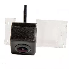 Камера заднего вида Fighter CS-HCCD+FM-85 (Mazda)(36083815)