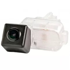 Камера заднего вида Fighter CS-HCCD+FM-86 (Mazda)(36083816)