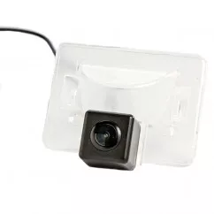 Камера заднего вида Fighter CS-HCCD+FM-87 (Mazda)(36083817)