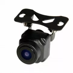 Камера заднього виду Gazer CC1200-FUN2