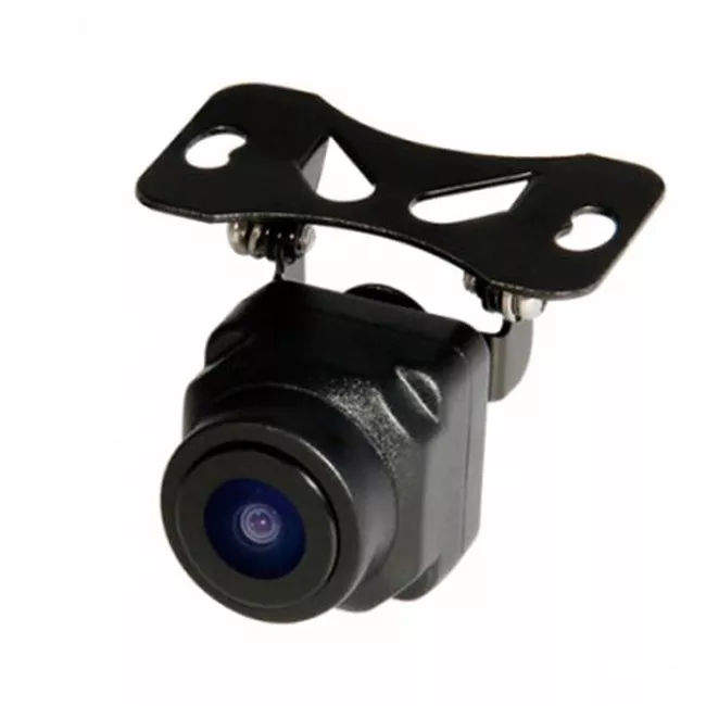 Камера заднего вида Gazer CC1200-FUN2 Камера заднего вида Gazer CC1200-FUN2