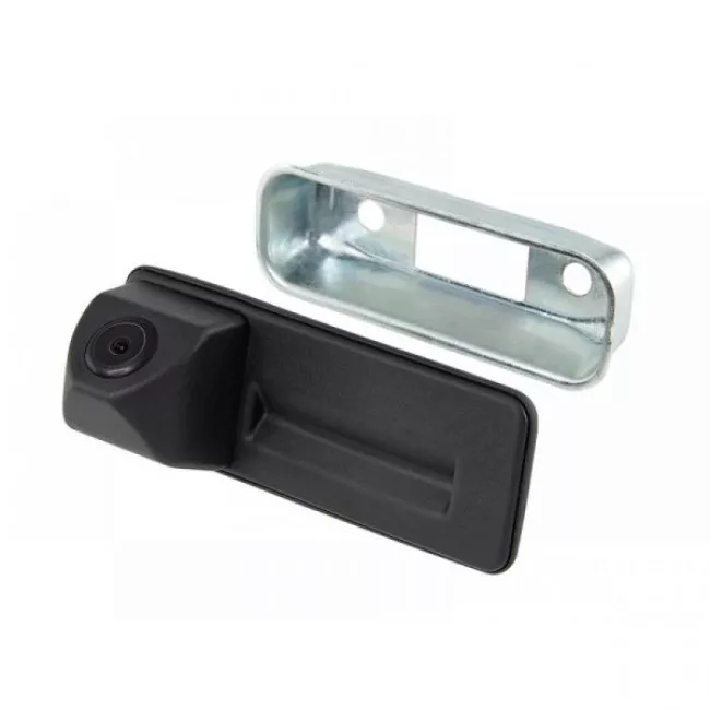 Камера заднего вида Gazer CC2000-1Z0 Камера заднего вида Gazer CC2000-1Z0