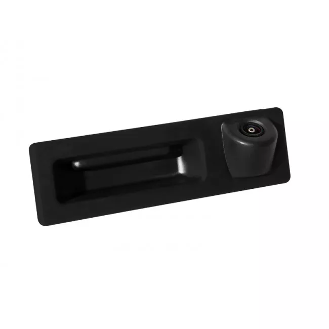 Камера заднего вида Gazer CC2000-736