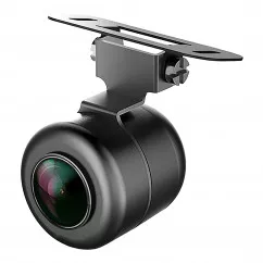Камера заднього виду Navitel Rear Camera For Mr250 (MR250C)