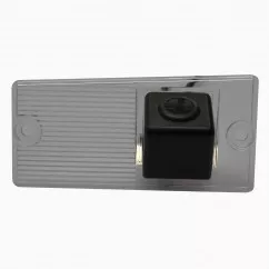Камера заднего вида Prime-X CA-1350 Kia