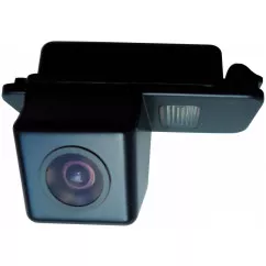 Камера заднего вида Prime-X CA-9548 Ford