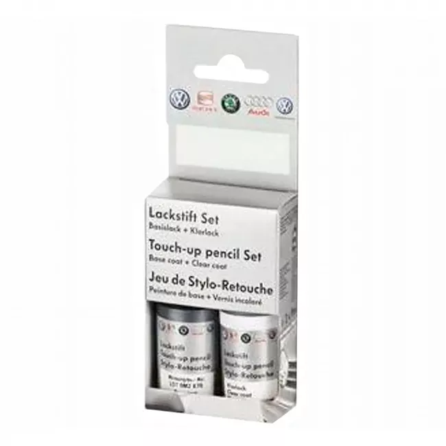 Карандаш для реставрации Vag (LST0U2Y3D)