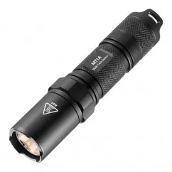 Карманный фонарь Nitecore MT1A повседневный (6-1070)