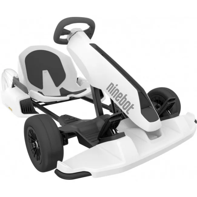 Карт Ninebot by Segway Gokart kit (26.01.0000.40)