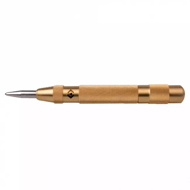 Кернер King Tony 5,0 х 130 мм автоматичний (76804-05)