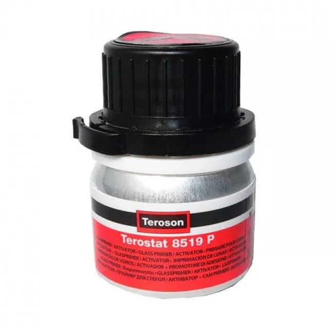 Клей LOCTITE 8519P 10 мл (C14069)