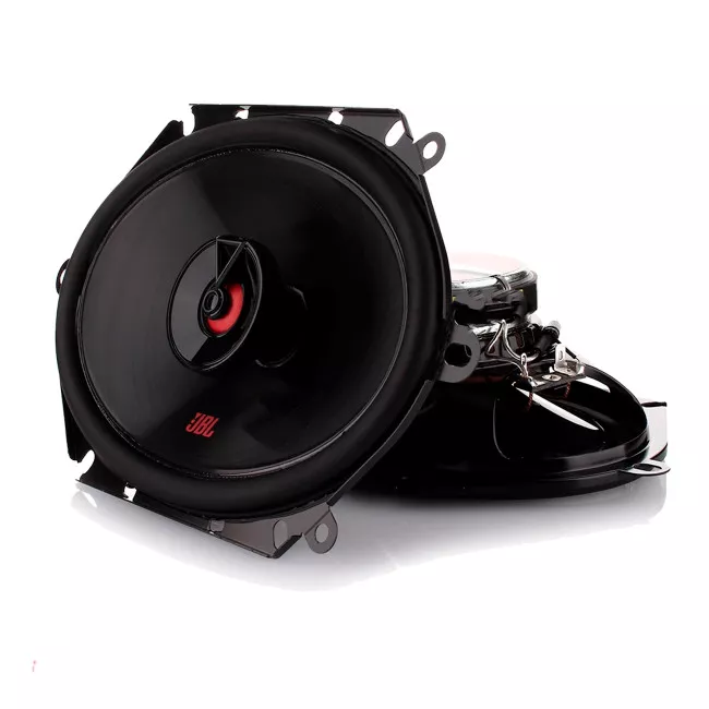 Коаксиальная акустическая система JBL SPKCB 8622F Коаксиальная акустическая система JBL SPKCB 8622F