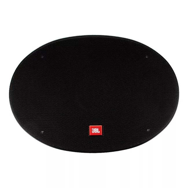 Коаксіальна акустична система JBL Stage2 9634