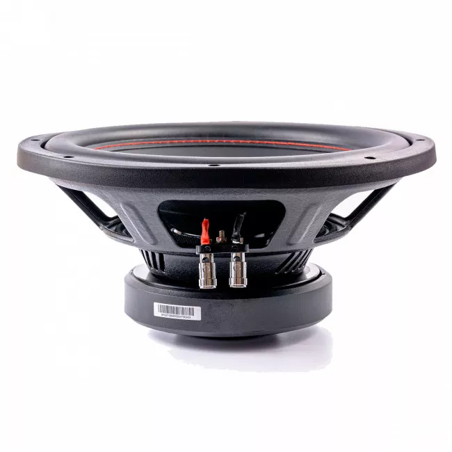 Коаксіальна автоакустика Kicx ICQ 402 (2303)