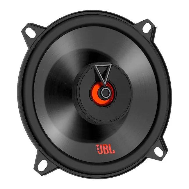 Коаксіальна автоакустика JBL SPKCB 522F Коаксіальна автоакустика JBL SPKCB 522F