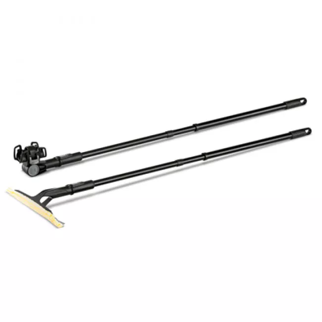 Комплект-удлиннитель KARCHER (2.633-144.0)