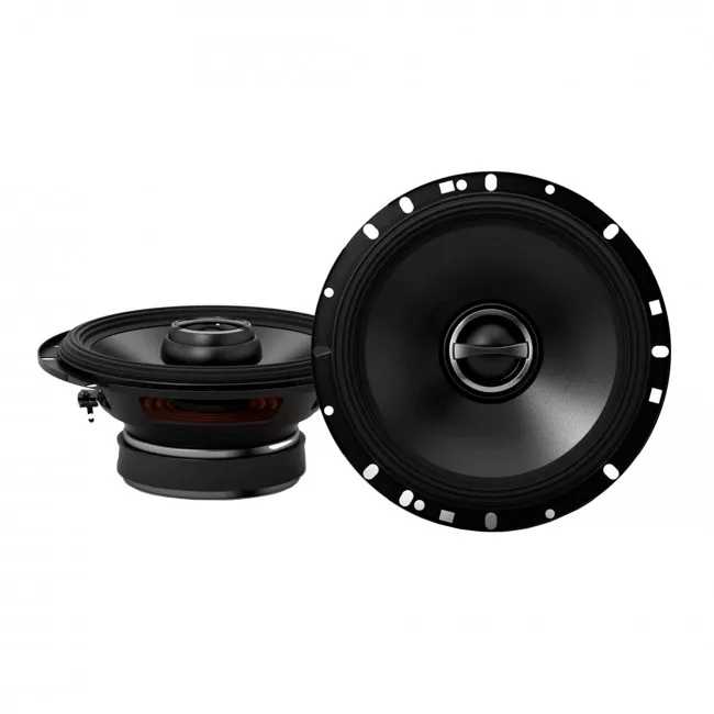 Компонентна акустична система Alpine S-S65C
