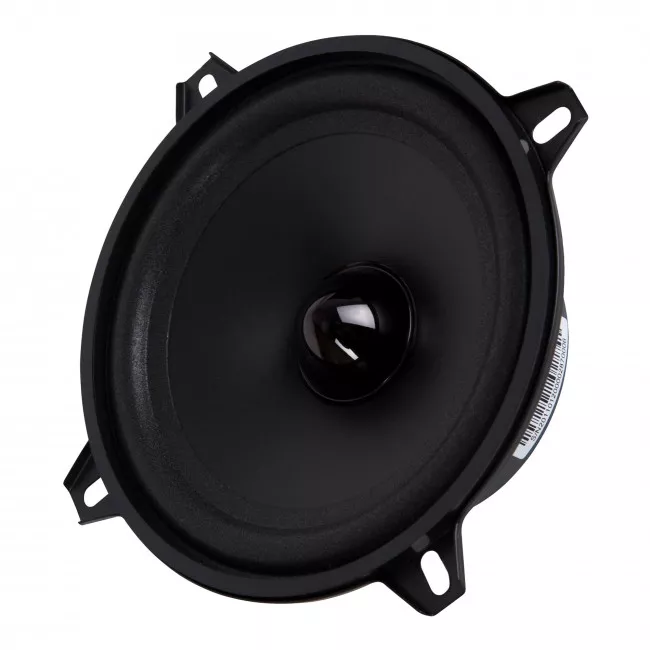 Компонентная автоакустика Kicx DC-5.2MR (3267)