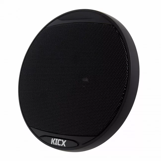 Компонентная автоакустика Kicx DC-5.2MR (3267)
