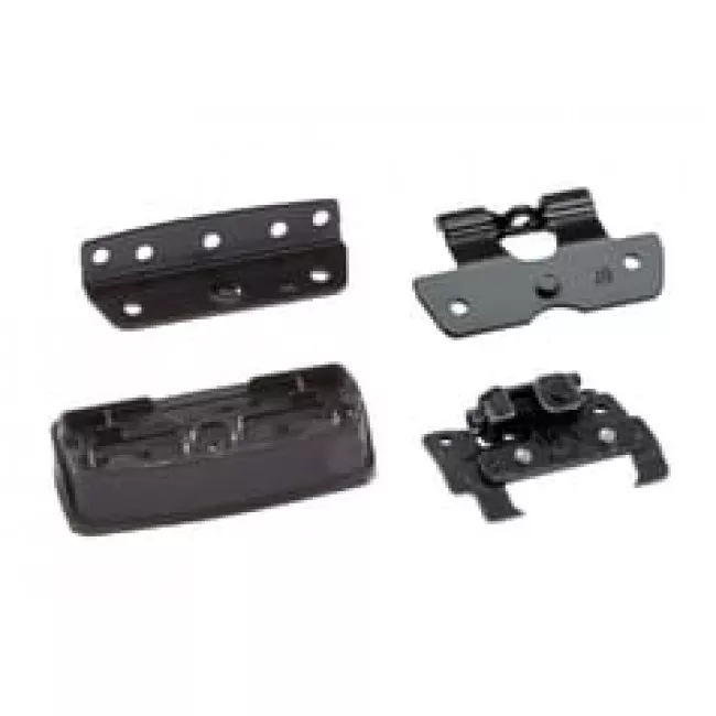 Крепеж для багажника Thule (34357) Крепеж для багажника Thule (34357)