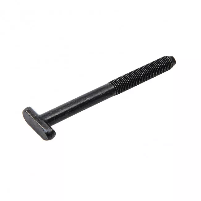 Крепежный элемент Thule (50554)